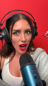 6.6K views · 64 reactions | Police were SHOCKED when they found out! The terrifying true story...with a shocking twist. | Colton Black | Facebook