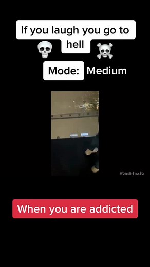 Humorous Smartphone Addiction Memes