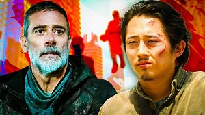 What The Walking Dead's Main Cast Have Done Since Season 11 Ended