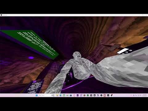 playing the most cheeks game of all time...