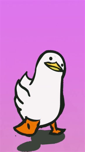 #memes #funny #humor