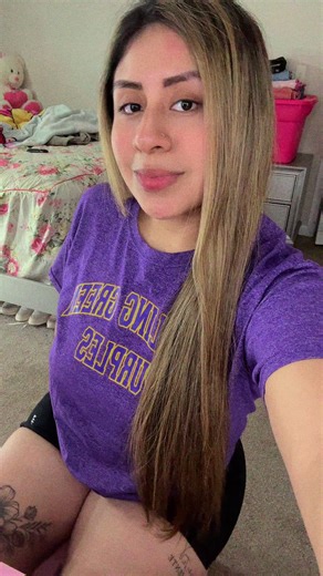 Eres difícil te entender 🥺