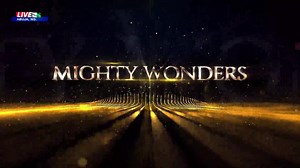 CROSSOVER SERVICE LIVE WITH JOSHUA IGINLA | Joshua Iginla Ministries