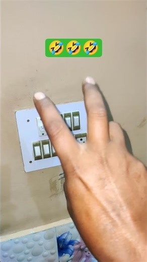 loduest funny testing ceiling fan #video #funny #loduest #testing #kipasangin #kipas