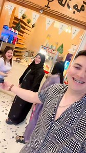 561K views · 15K reactions | In this part 2 of my vlog, we start our...