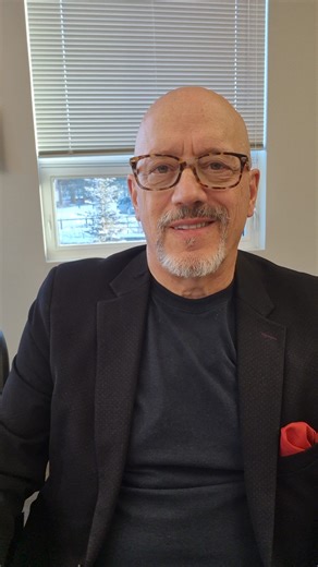 Budget 2026? Approved ✅ Spend a minute with Mayor Brian LaBerge to hear some key highlights and how the budget will affect you and your community. Read the news release on the Town of Hinton website at www.hinton.ca/m/newsflash & explore Budget 2026 at https://hintonlistens.civilspace.io/en/projects/budget-2026-36c1 | Town of Hinton