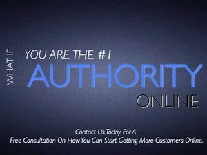 Top Local SEO Experts - First Page SEO Packages Portland OR