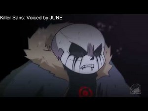 Voice Acting longer version