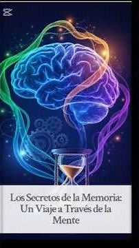 The secrets of memory: how the brain works and how to care for it