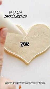 love this book #stories #torturous #pretendingtobepoor #fyp #usa