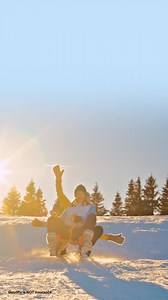 Winter is here, but high prescription prices don’t have to be. Check GoodRx for instant savings and keep your budget cozy.❄️ | GoodRx