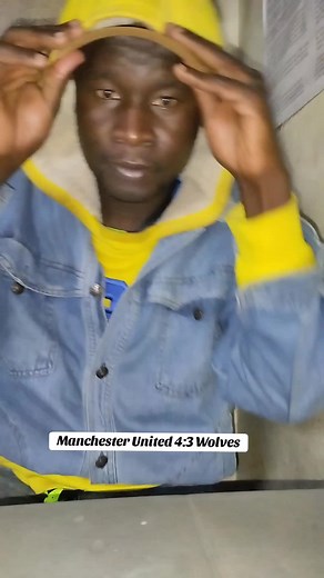 Manchester United vs Wolves: Exciting EPL Football Match Highlights