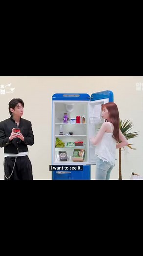 Cute ni sana #twice #sana #sanafridge #dex #explore