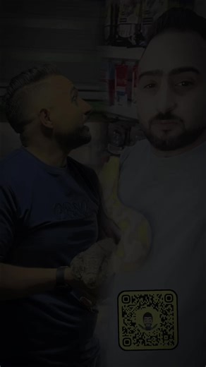 #اسماك_زينه_جميله_جدا #ترند_زوو_لمستلزمات_الحيوانات_الاليفه #زوو_لمستلزمات_الحيوانات #سمك_فايتر_١٠شيكل_بلخليل_الملك #الخليل_بيت_لحم_رام_الله_نابلس_جنين