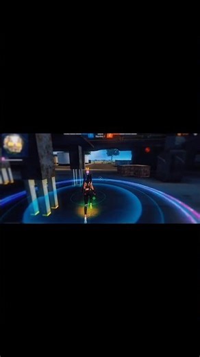 Capcut edit