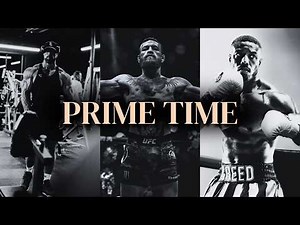 It's Time For The Greatest Comeback