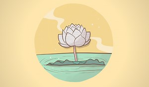 Essential practices on the Plum Village App - Plum Village Mobile App