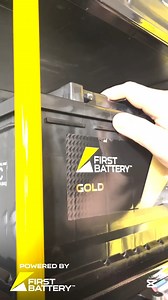 Don’t be confused about batteries when you've got the battery specialists 🔋! Pop into any of our stores and find out about the long-lasting First Battery Range that keeps you moving. Locate a store near you at https://bit.ly/3FKh5vf or WhatsApp us via https://wa.me/27872500635. #PowerYourWorldWithFirstBatteryCentre | First Battery Centre