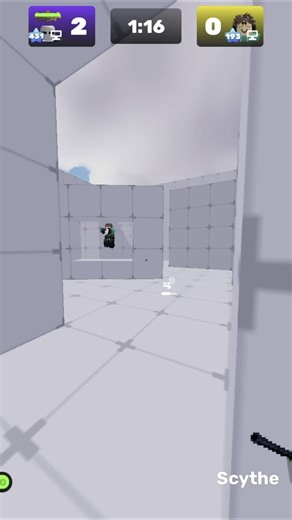 I met IncubatorTV and old clips;D#roblox #gaming #montage #047_PH #rivals #robloxrivals #rivalsedit #rivalsroblox