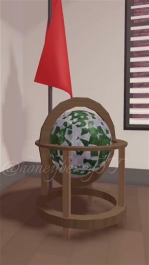 Um do you guys have like a theater class or something 😅