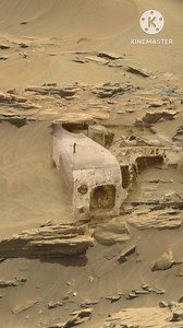 “Raw Footage From the Surface of Mars” #NASA #MarsExploration #RedPlanet #SpaceImages #MarsSurface #4KFootage #NASAImages #SpacePhotography #MarsMission #MarsDiscovery #SpaceTech #Astrobiology #MartianLandscape #SpaceExploration #PlanetaryScience #MarsRover #CosmicJourney #SpaceView #MarsUpdates #NASAFootage #RedPlanetViews #MarsInHD #SpaceFrontiers #Interplanetary #SpaceResearch #MarsAdventure #StunningSpace #SpaceImagesHD #NASAExploration #MarsRoverMission #ExploringMars #SpaceScience #Planeta