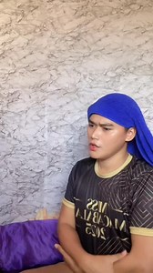 Laro Laro ang endorsement edge oms alods babye dada, Dula namu guys ems. Watch tll the end. | Team Attack