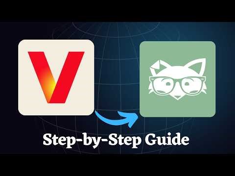 How to Switch from Verizon to Mint Mobile (Step-by-Step Guide)