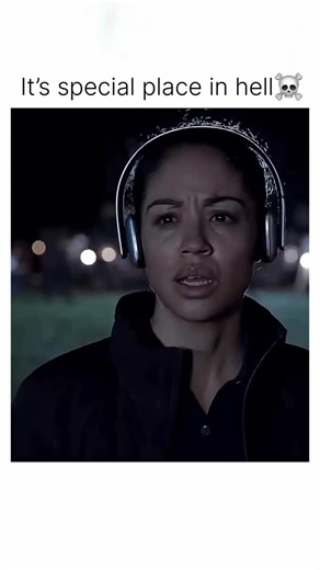 Finding Movies For You! | 🎬 Debris (2021) 🎞️ When alien wreckage begins falling from the sky with unpredictable and often dangerous effects, a CIA operative and an... | Instagram