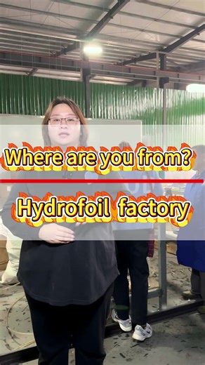 Do you want to buy hydrofoils? Do you want high-quality hydrofoils?#outdoorsurfing#outdoorsurfingfactory#surfing#hydrofoil#paddle#carbonfiberproducts#wingfoil#foilboard#efoil#manufaturers#factory#OEM#ODM#outdoorsports#surfing#sports