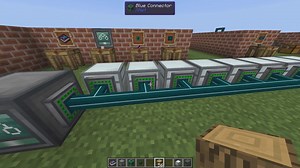 XNet Tutorial EP1- Getting Started&Basic Networking