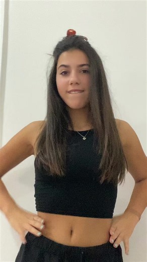 Halloween 2022 Costume Ideas and Styling Tips