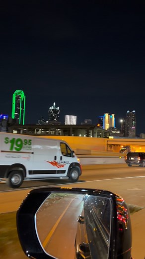 Back in BIG D… COWBOYS 🏈🔥👑 | Daniel Gomez