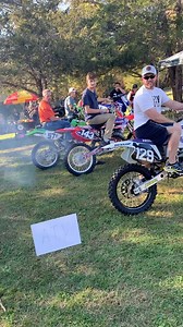 20K views · 2.6K reactions | Im hosting another bike show in October. There’s an open comp for best sounding bike. I need someone to beat me because I have no issue wining my own competition. | Tyler Winstead | Facebook