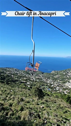 Capri in One Day: Anacapri Lift + Epic Boat Tour 🌊✨