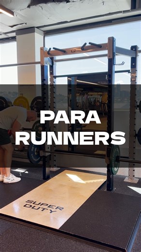 Lleva tu rendimiento en Running al siguiente nivel 5k •10k • 21k • 42k Planes de entrenamiento personalizados | Guia del Runner