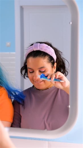 Astuces futées pour une salle de bain bien aménagée | Brico Enfants