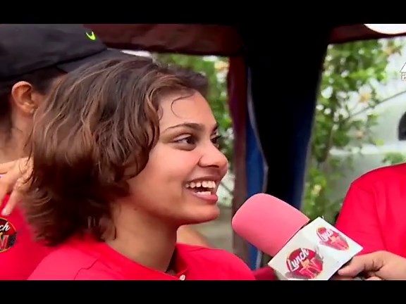 Social Experiments in Sri Lanka: Insights and Revelations