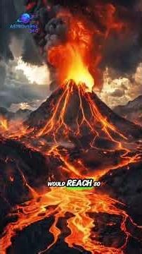 Earth’s Fine-Tuned Secrets: Coincidence or Intelligent Creation? #astroverse360 #shorts