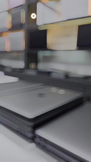 🚨 New Stock Just Arrived! 🚨 MacBooks & Laptops from 2017 to 2025 models now available at Warsi Computers & Warsi Tech 💻✨ Perfect for students, developers & video editors. Grab yours before they’re gone! --- Hashtags: #WarsiComputers #MacBook #LaptopSale #NewStock #MacBookPro @Warsi Tech