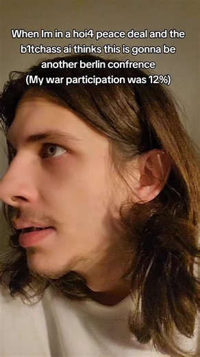 Claiming Berlin: A HoI4 Strategy