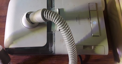 'I literally can't sleep without it': CPAP machine recall has woman making difficult health decisions