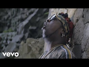 Elephant Man - Capital P
