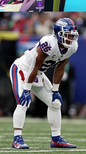 Top 3 Football Cleats For Wide Receivers - Best Gear 2022