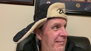 74K views · 4.7K reactions | Christmas List?...... | Bob Marley Comedy | Facebook