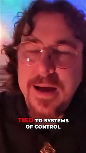 Embodying The Light Bearer Archetype and the Risk of Backlash