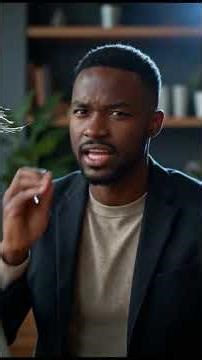 Fake Gurus Use THIS Trick On Everyone #shorts #moneytruth