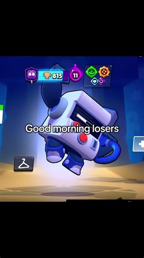 Brawl Stars: Pushing 8-Bit to Prestige 2