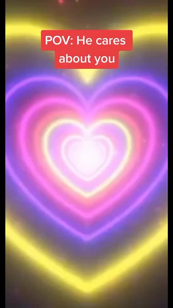 #CapCut #simphub #simping #simp #him #crush #augh😩