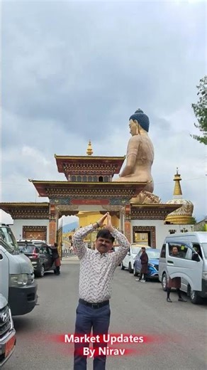 Basics of Technical Analysis 1 #technicalanalysis #trading #stocktrading #stockmarket #strategy