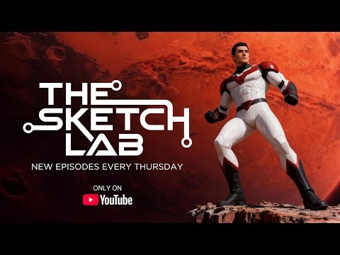 The AI Workflow That Took Me From Beginner to Studio Quality